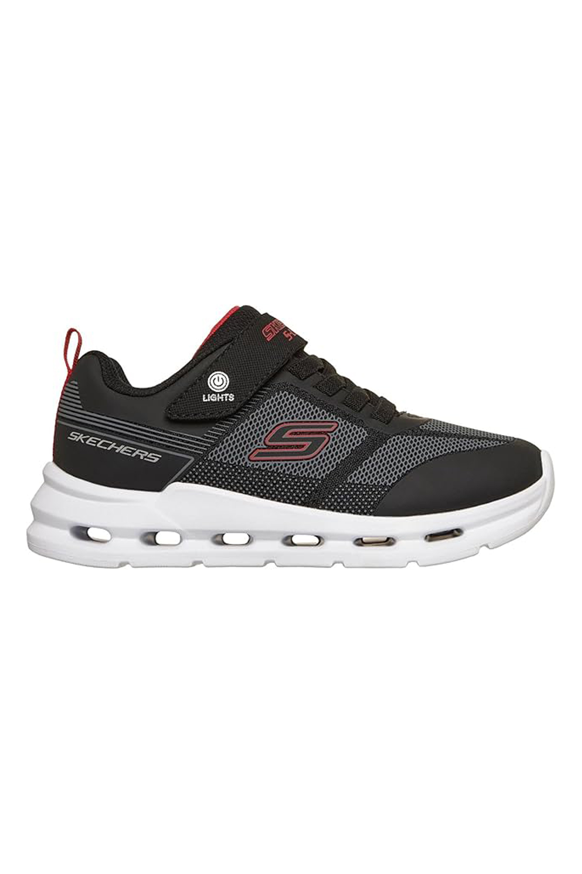 400240L BLK